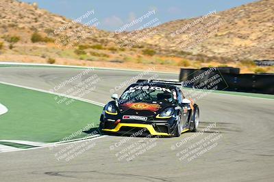 media/Sep-28-2025-Speed Ventures (Sun) [[cf5fbece84]]/Red group/Turn 5 and 6/